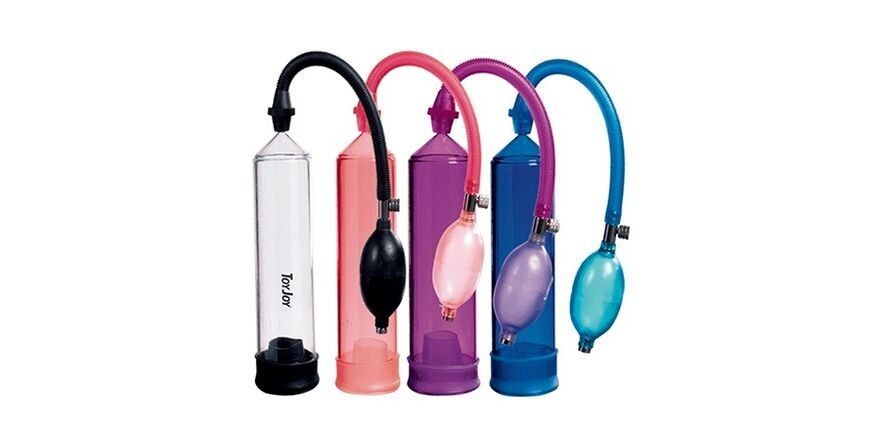 Er va xotin oz sevgilisini video oyin uchun jinsiy aloqa qilishni taklif qilishdi.